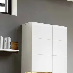 Wohnkombination Drucana*Pharao24 Clearance