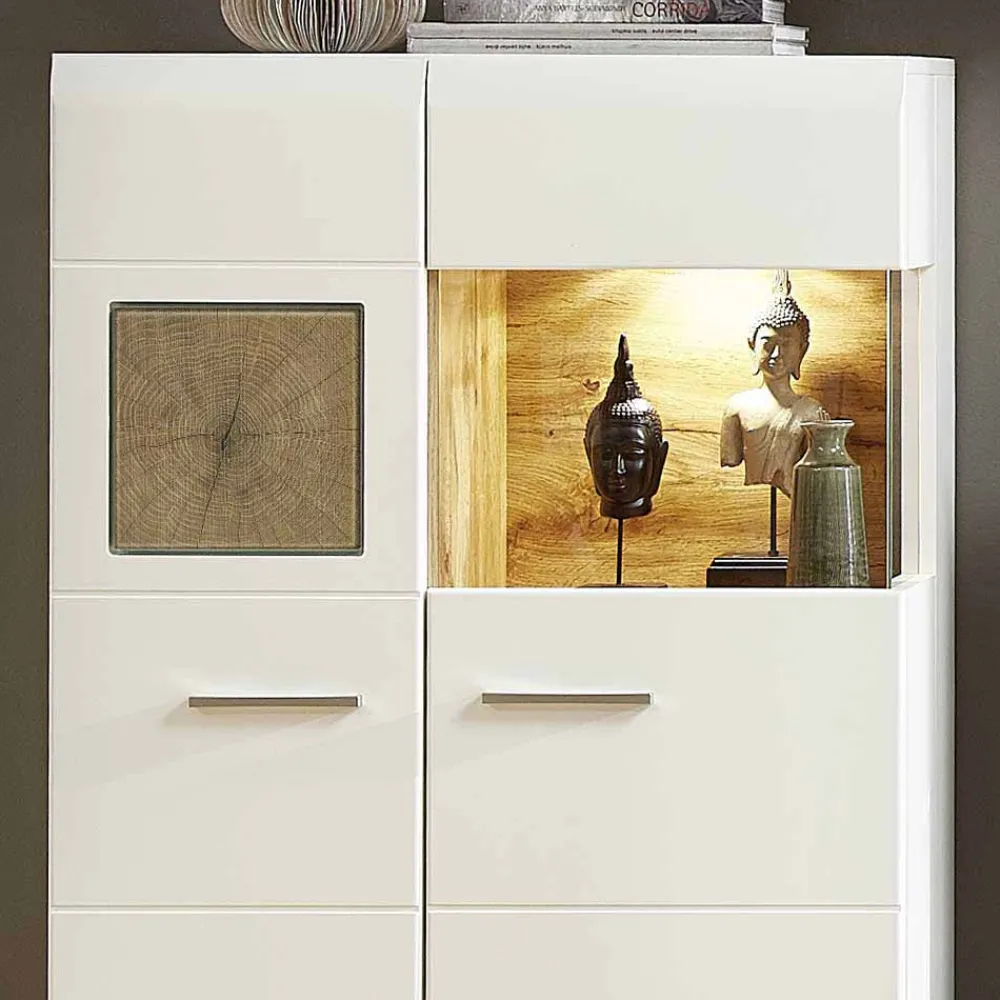 Wohnkombination Drucana*Pharao24 Clearance