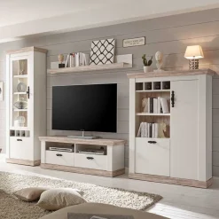 Wohnkombination Flurencina*Pharao24 Clearance