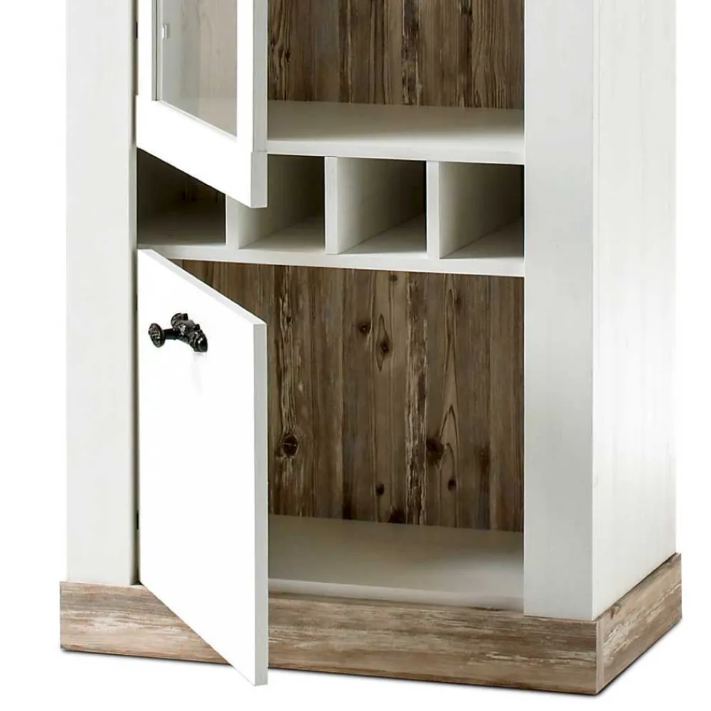 Wohnkombination Flurencina*Pharao24 Clearance