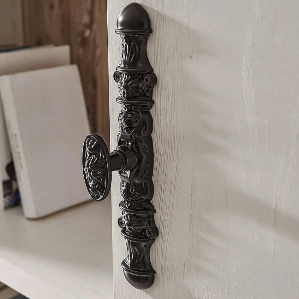 Wohnkombination Flurencina*Pharao24 Clearance