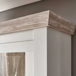 Wohnkombination Flurencina*Pharao24 Clearance