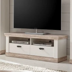 Wohnkombination Flurencina*Pharao24 Clearance