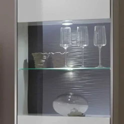 Discount Wohnkombination Lefaria Wohnzimmerschrank|Wohnwand 300 Cm