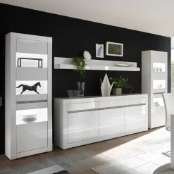 Wohnkombination Novinza*Pharao24 Clearance