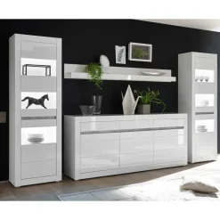 Wohnkombination Novinza*Pharao24 Clearance