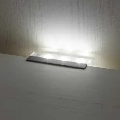 Best Wohnkombination Pantina Wohnwand 300 Cm