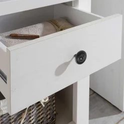 Best Wohnkombination Pantina Wohnwand 300 Cm