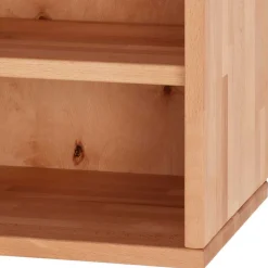 Wohnkombination 8-teilig Sanuel*Pharao24 Clearance