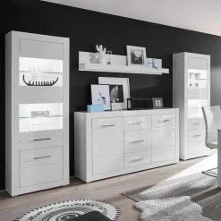 Wohnkombination Triango*Pharao24 Clearance