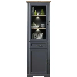 Sale Wohnkombination Valgura Wohnwand 300 Cm