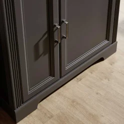 Sale Wohnkombination Valgura Wohnwand 300 Cm