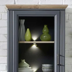 Sale Wohnkombination Valgura Wohnwand 300 Cm