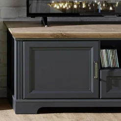 Sale Wohnkombination Valgura Wohnwand 300 Cm