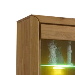 Clearance Wohnkombination Vlarenzo Wohnzimmerschrank|Wohnwand 250 Cm