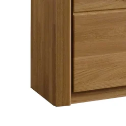 Clearance Wohnkombination Vlarenzo Wohnzimmerschrank|Wohnwand 250 Cm