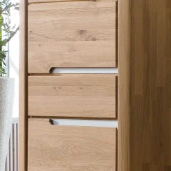 Clearance Wohnkombination Vlarenzo Wohnzimmerschrank|Wohnwand 250 Cm