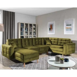 Sale Wohnlandschaft Chan Wohnlandschaften|Ecksofas