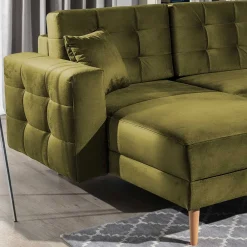 Sale Wohnlandschaft Chan Wohnlandschaften|Ecksofas