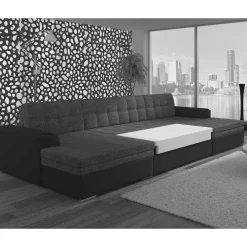 Wohnlandschaft Clora*Pharao24 Online