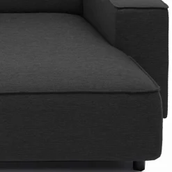 Hot Wohnlandschaft in U Form Bianka Wohnzimmercouch|Wohnlandschaften