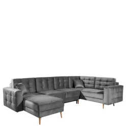 Wohnlandschaft Iseon*Pharao24 New