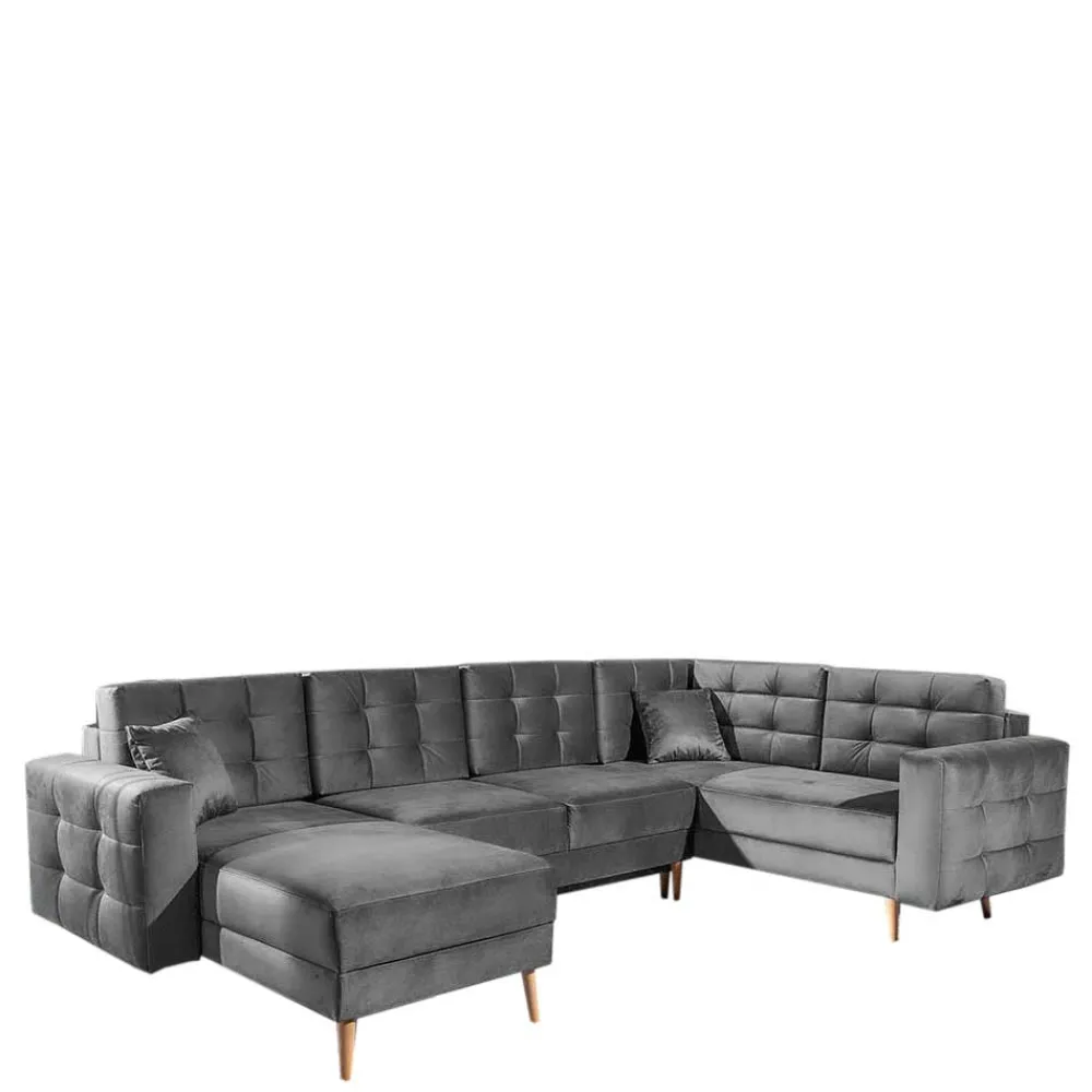 Wohnlandschaft Iseon*Pharao24 New