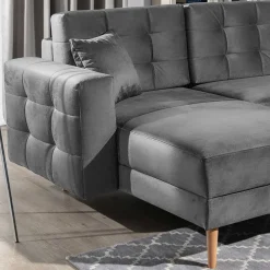 Wohnlandschaft Iseon*Pharao24 New