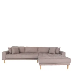 Wohnlandschaft Jalisa Wohnlandschaften|Ecksofas