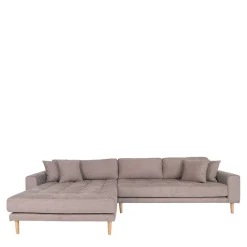 Wohnlandschaft Jalisa Wohnlandschaften|Ecksofas