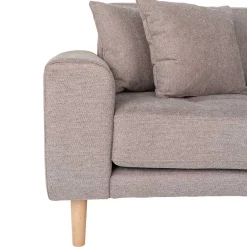 Wohnlandschaft Jalisa Wohnlandschaften|Ecksofas