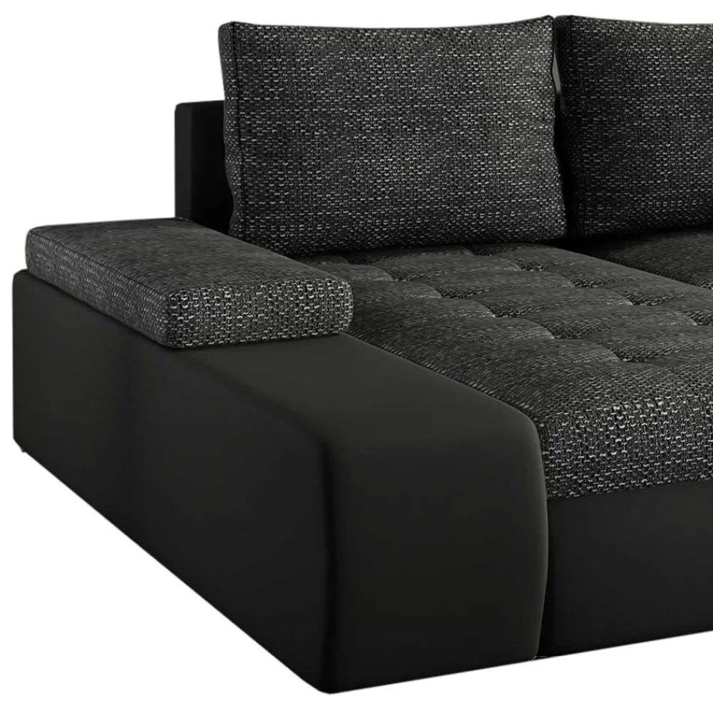 Wohnlandschaft Lanio*Pharao24 Sale