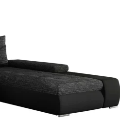 Wohnlandschaft Lanio*Pharao24 Sale