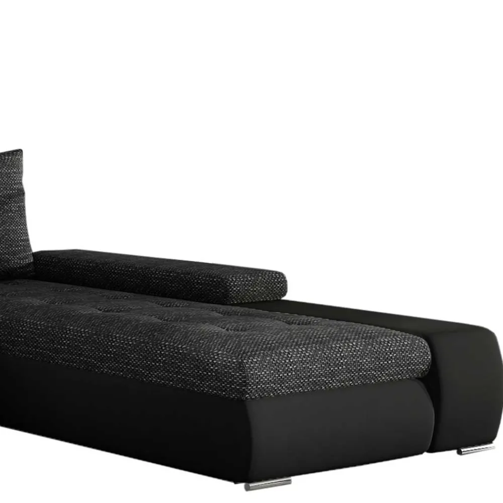 Wohnlandschaft Lanio*Pharao24 Sale