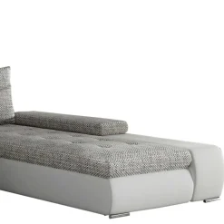 Hot Wohnlandschaft Lessio Wohnlandschaften|Ecksofas