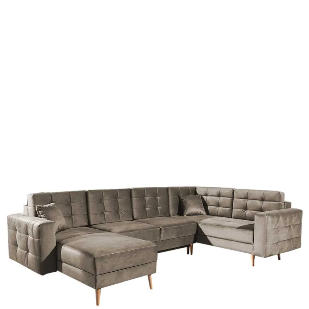 Wohnlandschaft Melseno*Pharao24 Sale