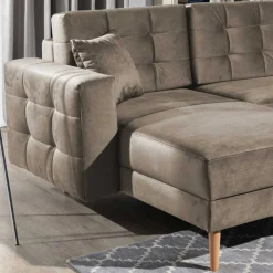 Wohnlandschaft Melseno*Pharao24 Sale