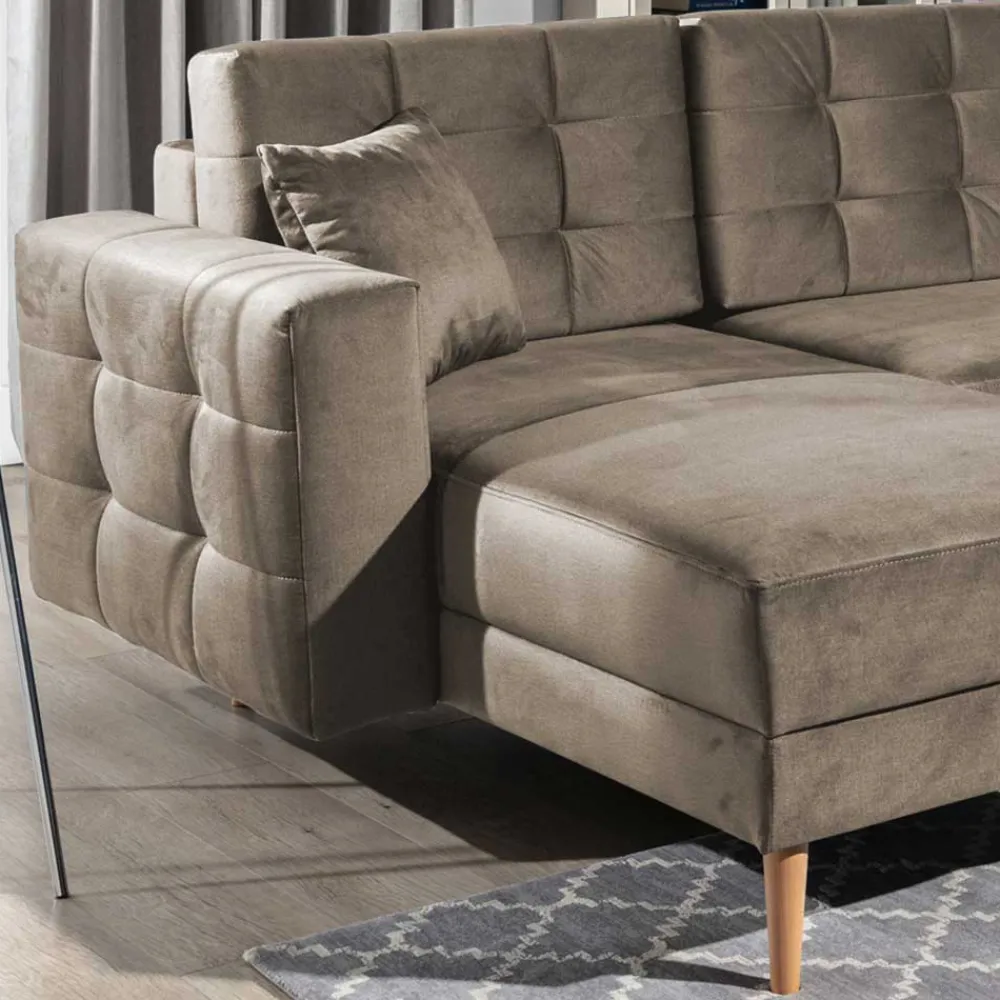 Wohnlandschaft Melseno*Pharao24 Sale