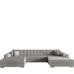 Wohnlandschaft Millie*Pharao24 Sale