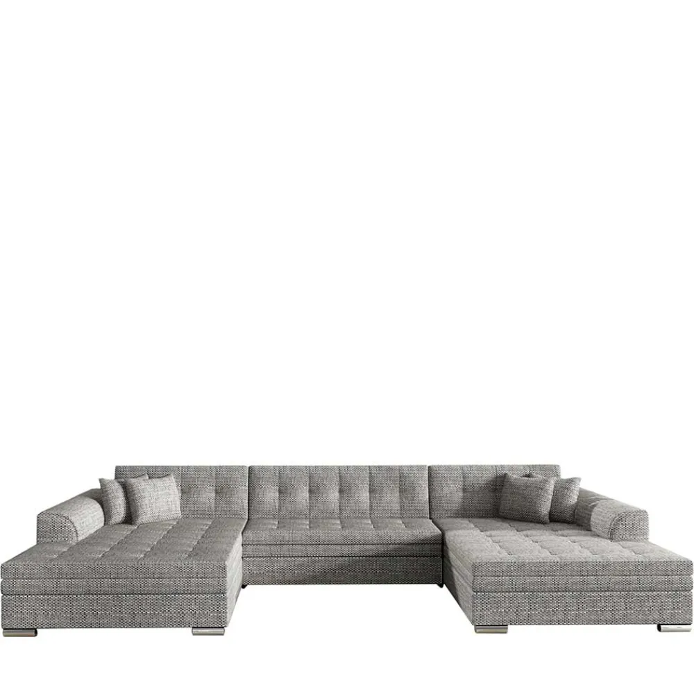 Wohnlandschaft Millie*Pharao24 Sale