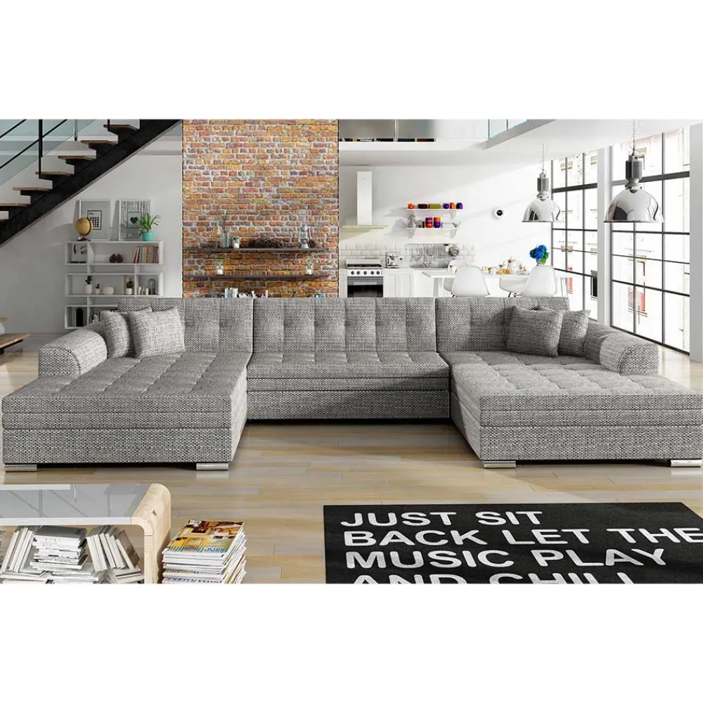 Wohnlandschaft Millie*Pharao24 Sale