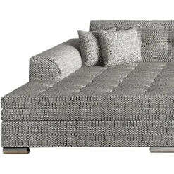 Wohnlandschaft Millie*Pharao24 Sale