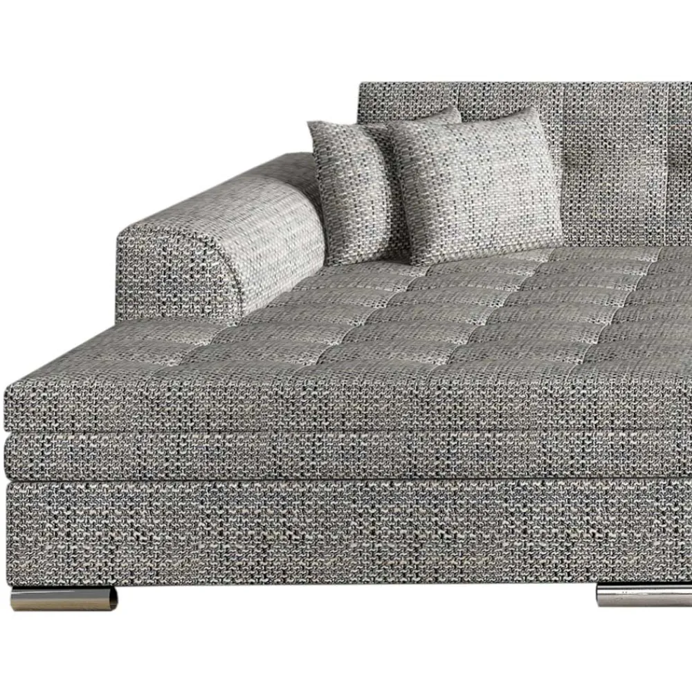 Wohnlandschaft Millie*Pharao24 Sale