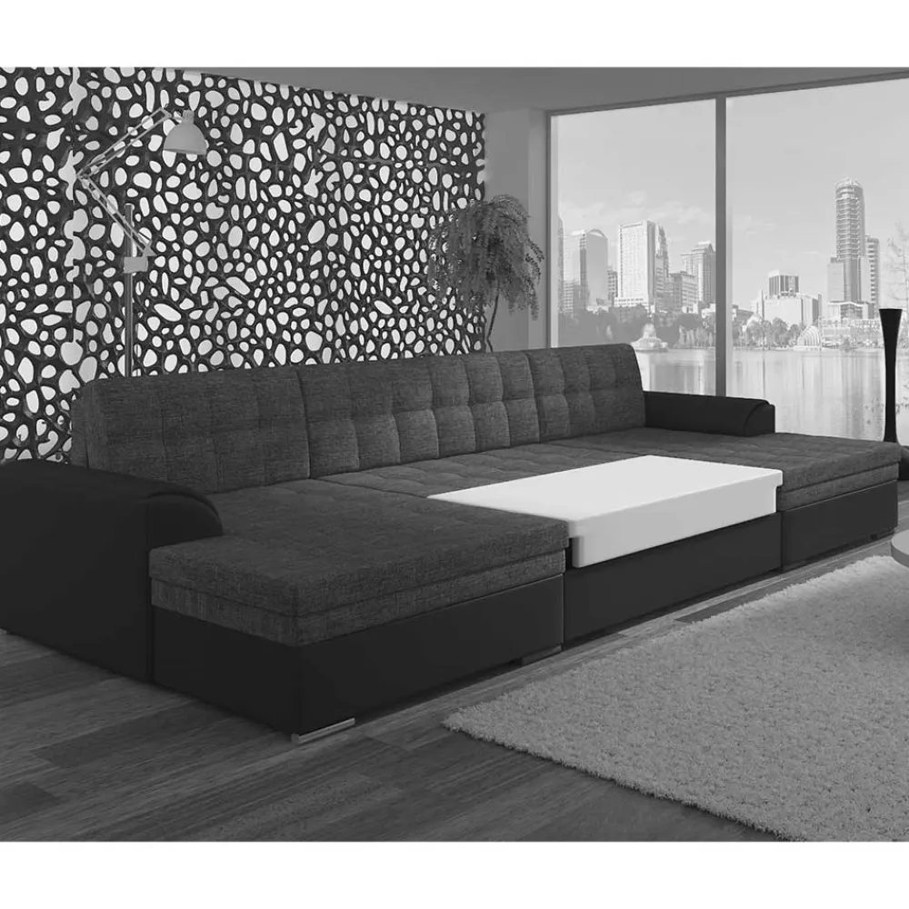 Wohnlandschaft Millie*Pharao24 Sale