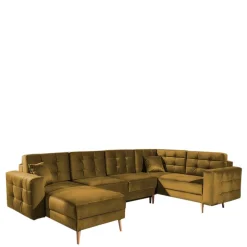 Online Wohnlandschaft New York Wohnlandschaften|Ecksofas