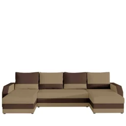 Wohnlandschaft Nostalc*Pharao24 Clearance