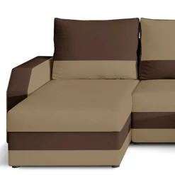 Wohnlandschaft Nostalc*Pharao24 Clearance