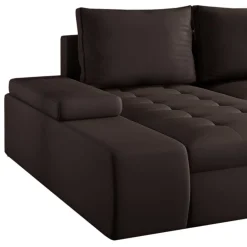 Wohnlandschaft Ofarello*Pharao24 Discount