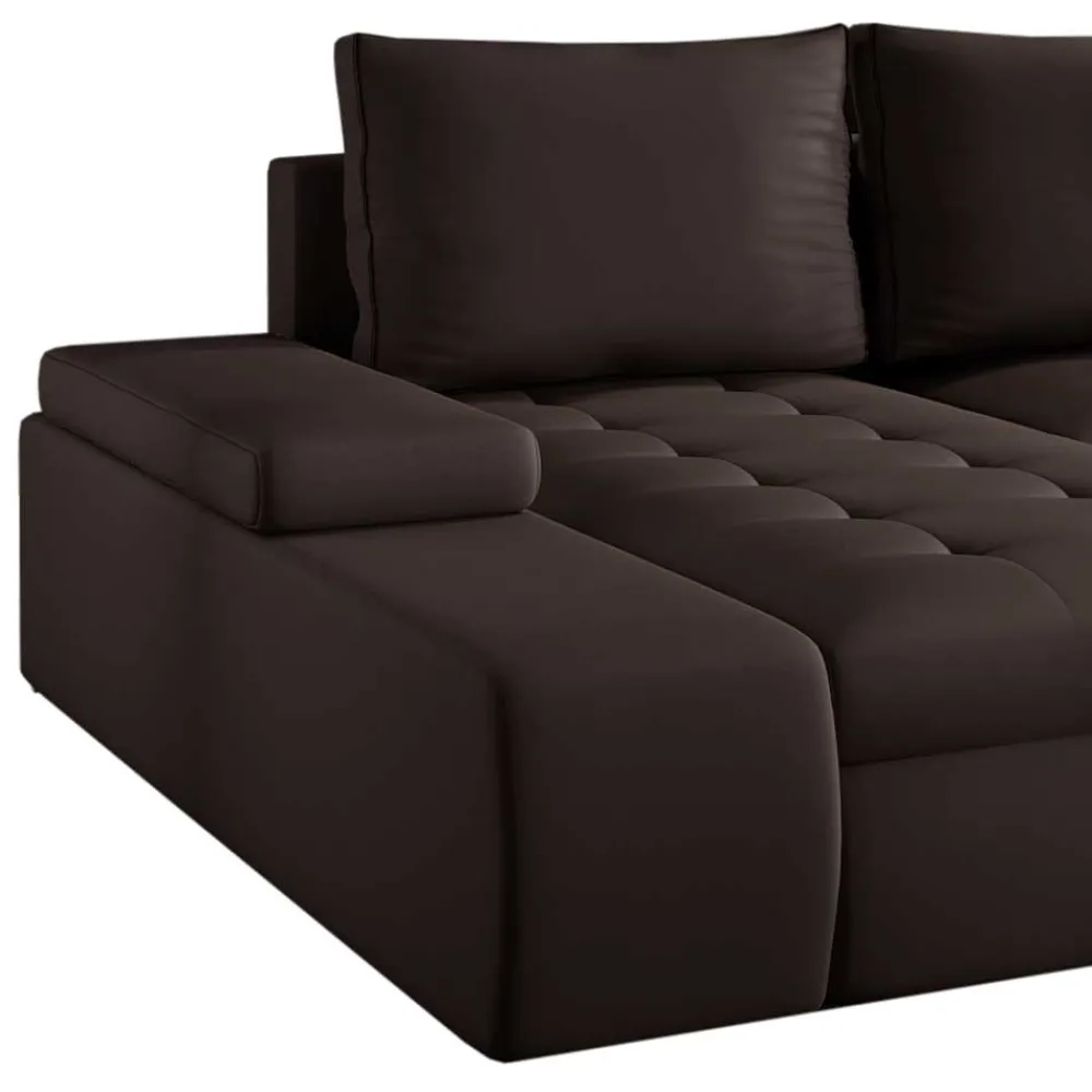 Wohnlandschaft Ofarello*Pharao24 Discount