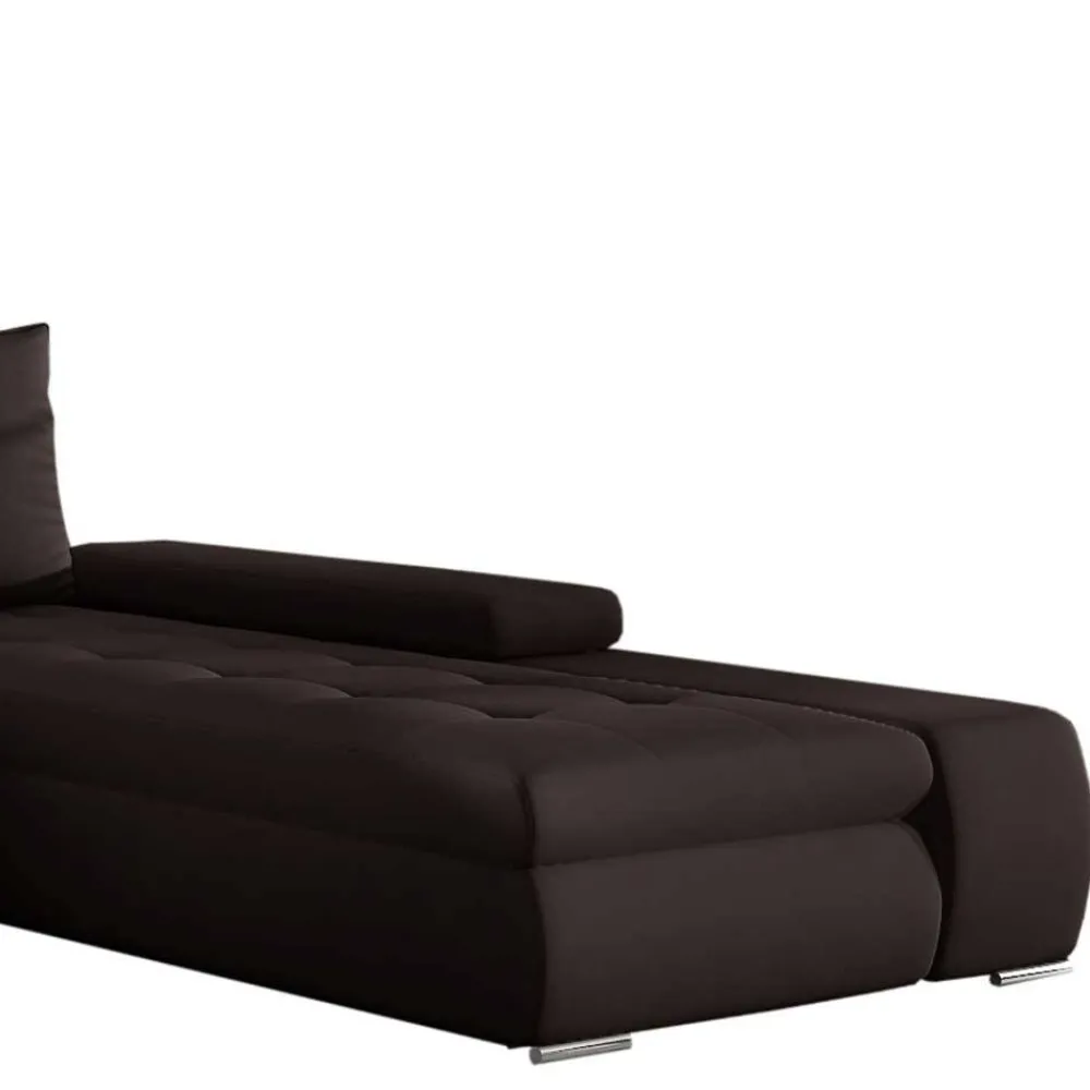 Wohnlandschaft Ofarello*Pharao24 Discount